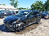 JN8BT3BB0PW****** Used and Repairable 2023 Nissan Rogue in Metro DC