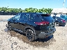JN8BT3BB0PW****** Salvage and Repairable 2023 Nissan Rogue in Metro DC