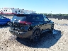 JN8BT3BB0PW****** Salvage and Wrecked 2023 Nissan Rogue in Maryland State