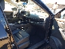 JN8BT3BB0PW****** Used and Repairable 2023 Nissan Rogue in Maryland State