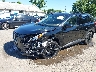 JN8BT3BB0PW****** Salvage and Repairable 2023 Nissan Rogue in Maryland State