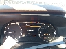 JN8BT3BB0PW****** Salvage 2023 Nissan Rogue in Metro DC