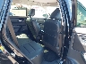 JN8BT3BB0PW****** Wrecked 2023 Nissan Rogue in Metro DC