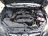 JF2GPACC0EH****** Repairable 2014 Subaru XV Сrosstrek in Austin