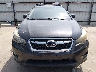 JF2GPACC0EH****** Wrecked 2014 Subaru XV Сrosstrek in Texas State