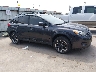 JF2GPACC0EH****** Used 2014 Subaru XV Сrosstrek in Texas State