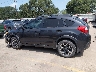 JF2GPACC0EH****** Repairable 2014 Subaru XV Сrosstrek in Texas State