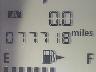 JF2GPACC0EH****** Salvage 2014 Subaru XV Сrosstrek