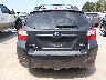 JF2GPACC0EH****** Wrecked 2014 Subaru XV Сrosstrek