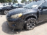 JF2GPACC0EH****** Used 2014 Subaru XV Сrosstrek