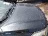 JF2GPACC0EH****** Repairable 2014 Subaru XV Сrosstrek