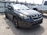 JF2GPACC0EH****** Salvage and Wrecked 2014 Subaru XV Сrosstrek in Austin