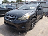 JF2GPACC0EH****** Used and Repairable 2014 Subaru XV Сrosstrek in Austin