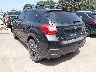 JF2GPACC0EH****** Salvage and Repairable 2014 Subaru XV Сrosstrek in Austin