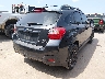 JF2GPACC0EH****** Salvage and Wrecked 2014 Subaru XV Сrosstrek in Texas State