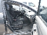 JF2GPACC0EH****** Used and Repairable 2014 Subaru XV Сrosstrek in Texas State