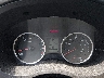 JF2GPACC0EH****** Salvage 2014 Subaru XV Сrosstrek in Austin