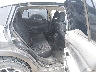 JF2GPACC0EH****** Wrecked 2014 Subaru XV Сrosstrek in Austin