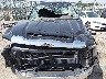 1GT4UMEY2SF****** Repairable 2025 GMC Sierra 2500HD in Wichita