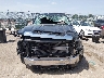 1GT4UMEY2SF****** Used 2025 GMC Sierra 2500HD in Kansas State
