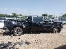 1GT4UMEY2SF****** Repairable 2025 GMC Sierra 2500HD in Kansas State