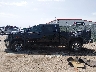 1GT4UMEY2SF****** Salvage 2025 GMC Sierra 2500HD