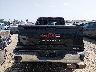 1GT4UMEY2SF****** Wrecked 2025 GMC Sierra 2500HD