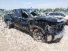 1GT4UMEY2SF****** Salvage and Wrecked 2025 GMC Sierra 2500HD in Wichita