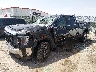 1GT4UMEY2SF****** Used and Repairable 2025 GMC Sierra 2500HD in Wichita