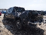 1GT4UMEY2SF****** Salvage and Repairable 2025 GMC Sierra 2500HD in Wichita