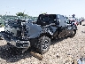 1GT4UMEY2SF****** Salvage and Wrecked 2025 GMC Sierra 2500HD in Kansas State