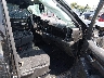 1GT4UMEY2SF****** Used and Repairable 2025 GMC Sierra 2500HD in Kansas State