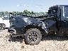 1GT4UMEY2SF****** Salvage and Repairable 2025 GMC Sierra 2500HD in Kansas State