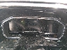 1GT4UMEY2SF****** Salvage 2025 GMC Sierra 2500HD in Wichita