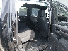 1GT4UMEY2SF****** Wrecked 2025 GMC Sierra 2500HD in Wichita