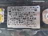 1GT4UMEY2SF****** Used 2025 GMC Sierra 2500HD in Wichita