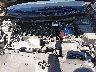 2HKRS4H41SH****** Repairable 2025 Honda CR-V in Taunton