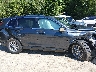 2HKRS4H41SH****** Used 2025 Honda CR-V in Massachusetts State