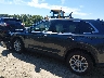 2HKRS4H41SH****** Repairable 2025 Honda CR-V in Massachusetts State