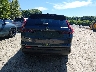 2HKRS4H41SH****** Wrecked 2025 Honda CR-V