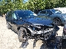2HKRS4H41SH****** Salvage and Wrecked 2025 Honda CR-V in Taunton