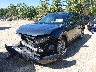 2HKRS4H41SH****** Used and Repairable 2025 Honda CR-V in Taunton
