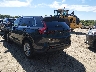 2HKRS4H41SH****** Salvage and Repairable 2025 Honda CR-V in Taunton