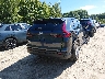 2HKRS4H41SH****** Salvage and Wrecked 2025 Honda CR-V in Massachusetts State