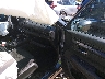 2HKRS4H41SH****** Used and Repairable 2025 Honda CR-V in Massachusetts State