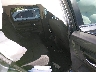 2HKRS4H41SH****** Wrecked 2025 Honda CR-V in Taunton