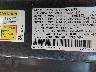 2HKRS4H41SH****** Used 2025 Honda CR-V in Taunton