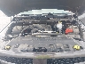 1C6RR7KT9KS****** Reparables 2019 RAM 1500 en Fort Wayne