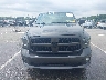 1C6RR7KT9KS****** Destrozados 2019 RAM 1500 en Estado de Indiana