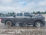 1C6RR7KT9KS****** Usados 2019 RAM 1500 en Estado de Indiana
